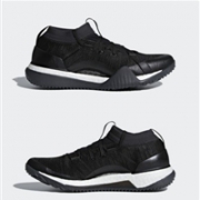 adidas 阿迪达斯 PureBOOST X TRAINER 3.0 女子训练鞋