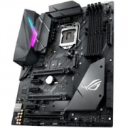 华硕（ASUS）ROG STRIX Z370-F GAMING 主板（Intel Z370/LGA 1151）