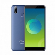 Coolpad酷派 cool2 全面屏双摄手机 4GB+64GB
