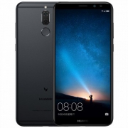 华为  麦芒 6  4GB+64GB版