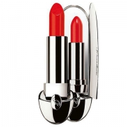 GUERLAIN 娇兰 臻彩宝石唇膏  3.5g #71