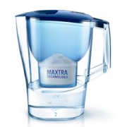 BRITA 碧然德 ALUNA 摩登系列 滤水壶 3.5L 79元包邮（需用券）