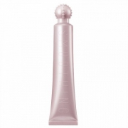 玛丽黛佳 柔焦隐形妆前乳35ml *2件