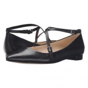 Nine West 玖熙 Anastagia 女士平底鞋 $19.99（约128.36元）