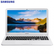 三星（SAMSUNG）Notebook 5 15.6英寸金属轻薄笔记本电脑（i5-8250U 8G 128GB+500GB MX150 FHD Win10）银