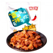 尚上坊 香辣牛板筋180g *10件