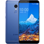 360手机 N6 全网通 智能手机 6GB+64GB