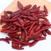 云南 高原小红 干辣椒 500g