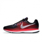 NIKE 耐克 AIR ZOOM PEGASUS 34 男子跑鞋
