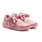 PUMA 彪马 年中大促
