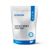 仅限1天！Myprotein 年中大促
