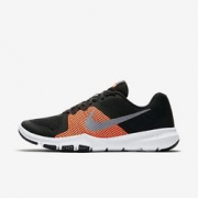 NIKE 耐克 Flex Control 男子训练鞋 *2双 394.2元包邮（用码，合197.1元/双）