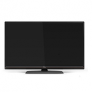 历史低价！TCL L32F3301B 32英寸 LED液晶电视 699元包邮（双重优惠）