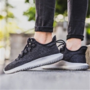 Adidas Tubular Shadow女士款小椰子