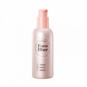 PLUS会员：ETUDE HOUSE伊蒂之屋 柔焦美颜妆前乳35g*2件