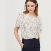 H&M 女士T恤