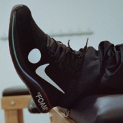 新品发售、14日10点！ NIKE ZM FLY MERCURIAL FK / OW 男子运动鞋 1599元包邮
