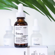 保湿补水、一件免邮！The Ordinary 玫瑰果籽油 30ml