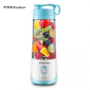 Royalstar 荣事达 RZ-20S2 便携式充电榨汁杯