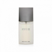 三宅一生 一生之水 男士淡香水喷雾40ml