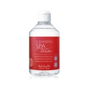 Koh Gen Do江原道 SPA温泉矿物卸妆水380ml*2瓶