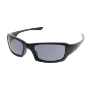 Oakley 欧克利 Fives Squared系列 OO9238 男款运动太阳镜