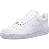 NIKE AIR FORCE 1 耐克 空军一号女士板鞋