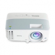 BenQ 明基 i705  投影仪