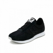 new balance 220系列 女士跑鞋*2件