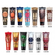东方宝石 沐浴露乳250ml*2件 双重优惠