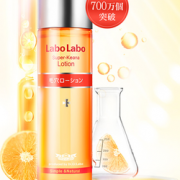 16日0点！ Dr. Ci:Labo 城野医生 毛孔收敛化妆水 100ml