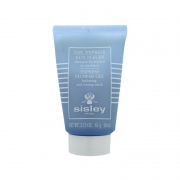 希思黎（Sisley）  Express Flower Gel 花香保湿面膜 60ml