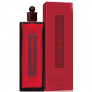 SHISEIDO资生堂 红色蜜露精华化妆液200ml