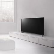 历史低价： LG 49LG63CJ-CA 49英寸 4K高清 液晶电视