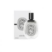 Diptyque TAM DAO 檀道淡香水100ml