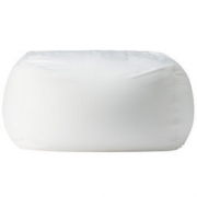 MUJI 无印良品 舒适沙发(主体)