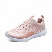 SKECHERS斯凯奇 SPORT 女款休闲运动鞋*2件