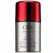 OLAY玉兰油 隔离妆前乳50ml*2件
