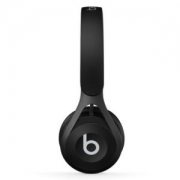 Beats EP 头戴式耳机 含线控麦克风 黑色