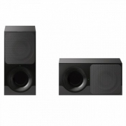 PLUS会员：Sony索尼 无线蓝牙回音壁家庭影院