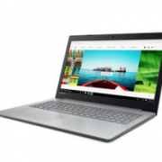 Lenovo 联想 小新潮 15.6寸笔记本电脑