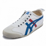 Onitsuka Tiger鬼冢虎 MEXICO 66 中性款休闲鞋