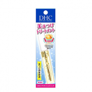 Prime会员：DHC蝶翠诗 睫毛增长滋养液6.5ml*2件