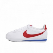 NIKE耐克 CLASSIC CORTEZ LEATHER 男子运动鞋