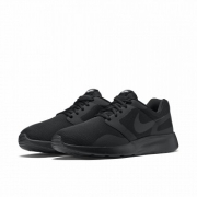 NIKE耐克 KAISHI NS 男士运动鞋