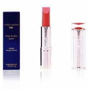 ESTEE LAUDER 雅诗兰黛 Pure Color Love 恋爱唇膏 3.5g