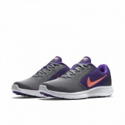 Nike耐克 REVOLUTION 3 女子运动休闲鞋