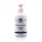 Elta MD 氨基酸泡沫洗面奶 207ml *4件
