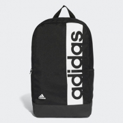 adidas阿迪达斯 男女双肩背包