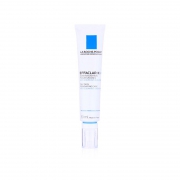 理肤泉（LA ROCHE-POSAY）   乳液清痘净肤精华乳 K乳 30ml*2支